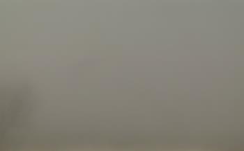 Weather camera view of Pershing County HS.