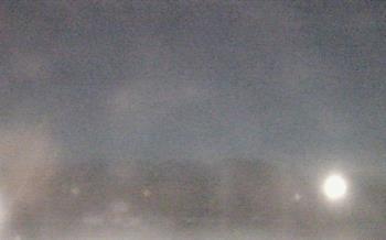 Weather camera view of Pershing County HS.