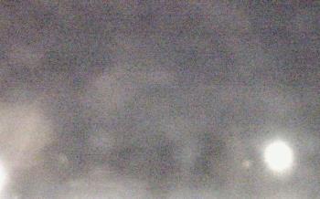 Weather camera view of Pershing County HS.