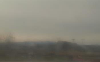 Weather camera view of Pershing County HS.