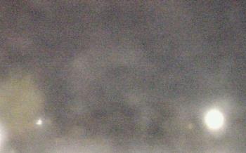 Weather camera view of Pershing County HS.