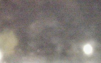 Weather camera view of Pershing County HS.