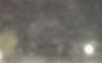 Weather camera view of Pershing County HS.