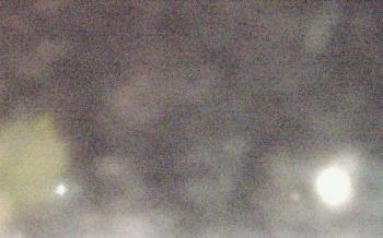 Weather camera view of Pershing County HS.