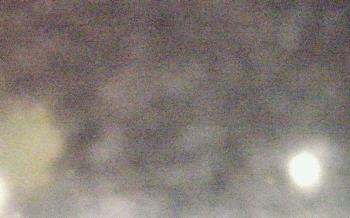 Weather camera view of Pershing County HS.