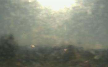 Weather camera view of Pershing County HS.