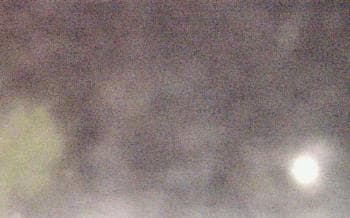 Weather camera view of Pershing County HS.
