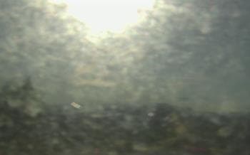 Weather camera view of Pershing County HS.