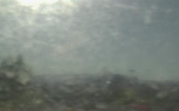 Weather camera view of Pershing County HS.