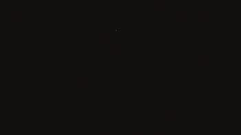 Weather camera view of Lone Tree Ranch.