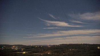 Weather camera view of Townes 5G LLC.