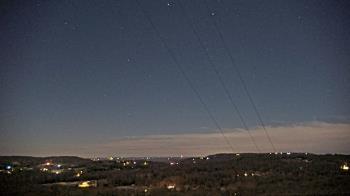 Weather camera view of Townes 5G LLC.