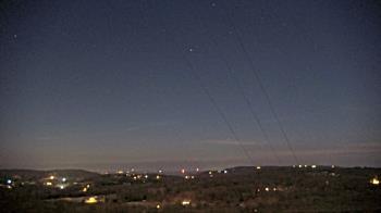 Weather camera view of Townes 5G LLC.