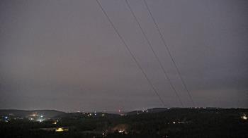 Weather camera view of Townes 5G LLC.