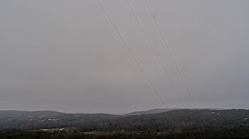 Weather camera view of Townes 5G LLC.