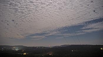 Weather camera view of Townes 5G LLC.