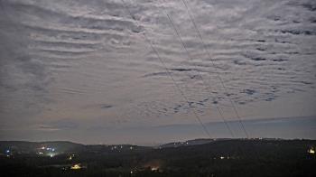 Weather camera view of Townes 5G LLC.