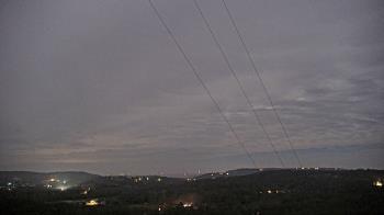 Weather camera view of Townes 5G LLC.