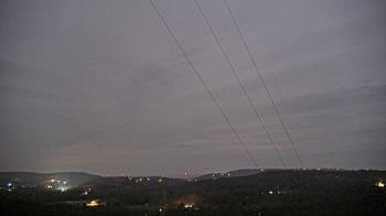 Weather camera view of Townes 5G LLC.