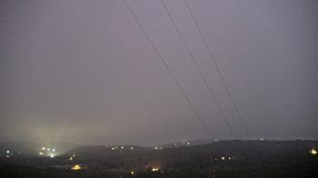 Weather camera view of Townes 5G LLC.