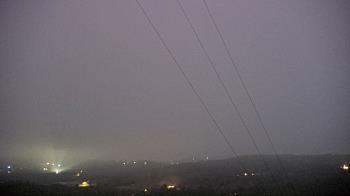 Weather camera view of Townes 5G LLC.