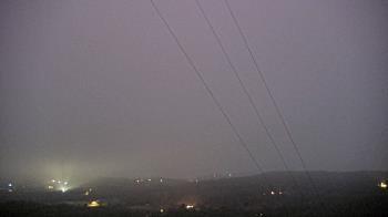 Weather camera view of Townes 5G LLC.