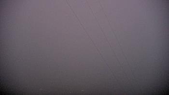 Weather camera view of Townes 5G LLC.