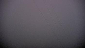 Weather camera view of Townes 5G LLC.