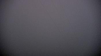 Weather camera view of Townes 5G LLC.