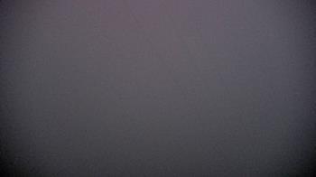 Weather camera view of Townes 5G LLC.