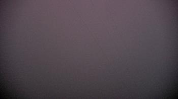 Weather camera view of Townes 5G LLC.