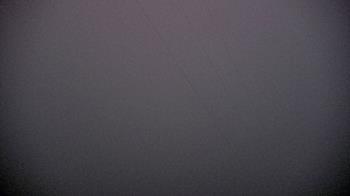 Weather camera view of Townes 5G LLC.