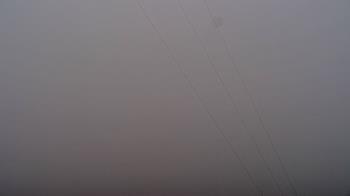 Weather camera view of Townes 5G LLC.