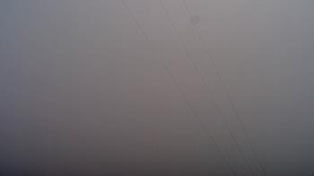 Weather camera view of Townes 5G LLC.