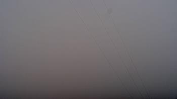 Weather camera view of Townes 5G LLC.