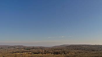 Weather camera view of Townes 5G LLC.