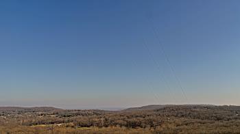 Weather camera view of Townes 5G LLC.