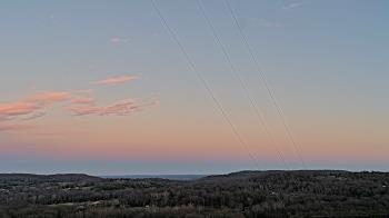 Weather camera view of Townes 5G LLC.