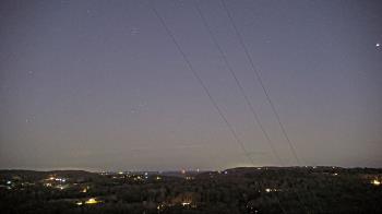 Weather camera view of Townes 5G LLC.