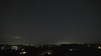 Weather camera view of Townes 5G LLC.