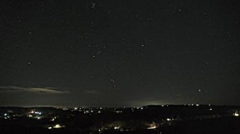 Weather camera view of Townes 5G LLC.