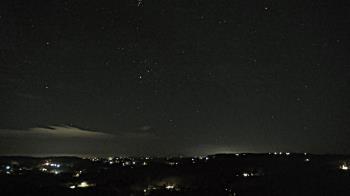 Weather camera view of Townes 5G LLC.