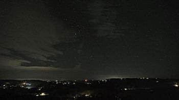 Weather camera view of Townes 5G LLC.