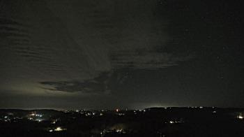 Weather camera view of Townes 5G LLC.