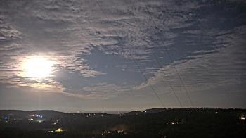 Weather camera view of Townes 5G LLC.