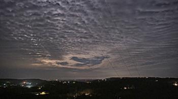 Weather camera view of Townes 5G LLC.