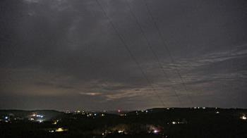 Weather camera view of Townes 5G LLC.