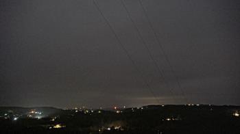 Weather camera view of Townes 5G LLC.