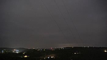 Weather camera view of Townes 5G LLC.