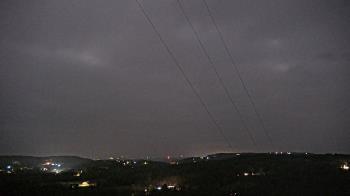 Weather camera view of Townes 5G LLC.